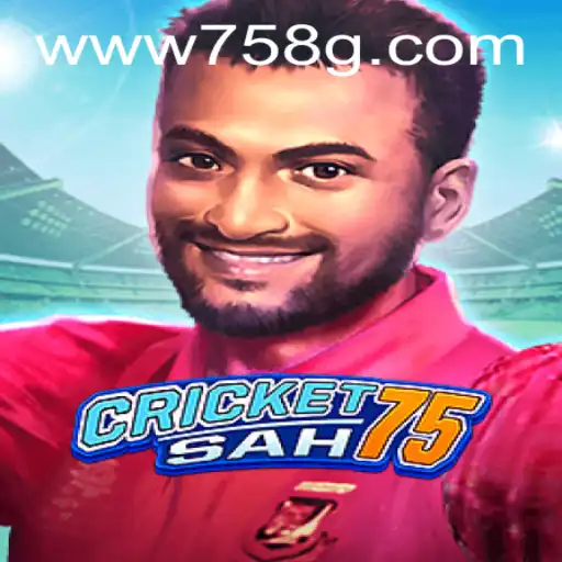 Introdução ao Jogo CricketSah75: Estratégias e Regras