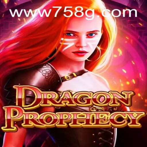 DragonProphecy: Descubra o Mundo Fascinante deste Jogo de Estratégia