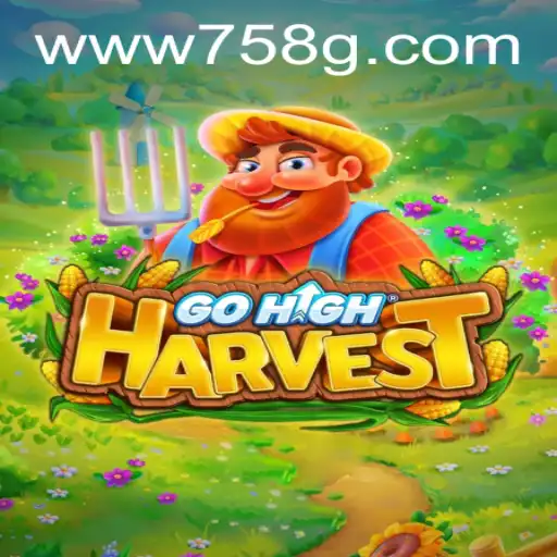 Explorando o Universo de GoHighHarvest: Uma Jornada de Aventuras e Conquistas