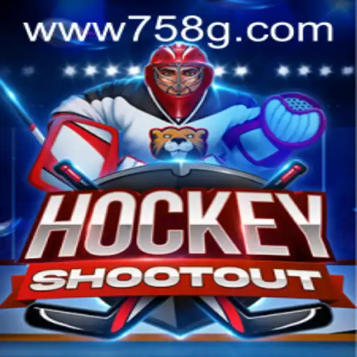 Explorando o HockeyShootout: Uma Nova Experiência de Jogo Online