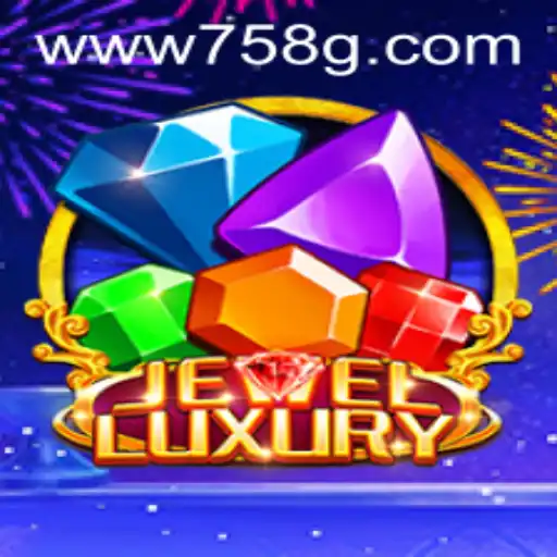 Descubra o Mundo Fascinante de JewelLuxury: O Jogo de Estratégia