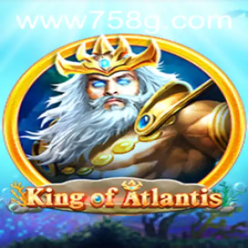 KingofAtlantis: Explorando as Profundezas do Novo Jogo Online