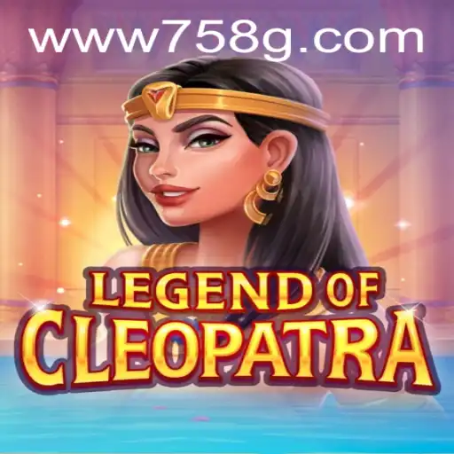 LegendOfCleopatra: Uma Viagem Épica pelas Areias do Antigo Egito