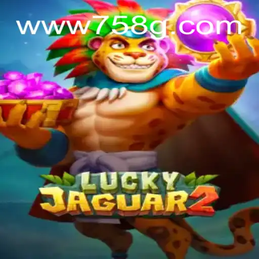 Explorando o Mundo de Luckyjaguar2: Aventuras e Regras