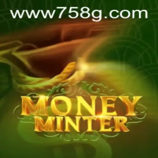Explorando o Jogo MoneyMinter: Como Jogar e Suas Regras