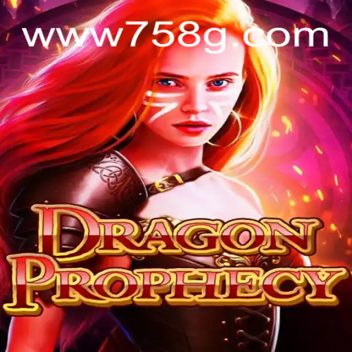 DragonProphecy: Descubra o Mundo Fascinante deste Jogo de Estratégia