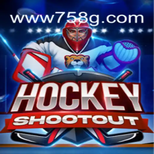 Explorando o HockeyShootout: Uma Nova Experiência de Jogo Online