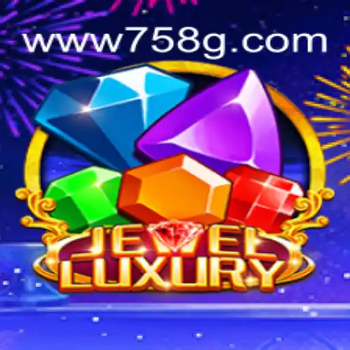 Descubra o Mundo Fascinante de JewelLuxury: O Jogo de Estratégia