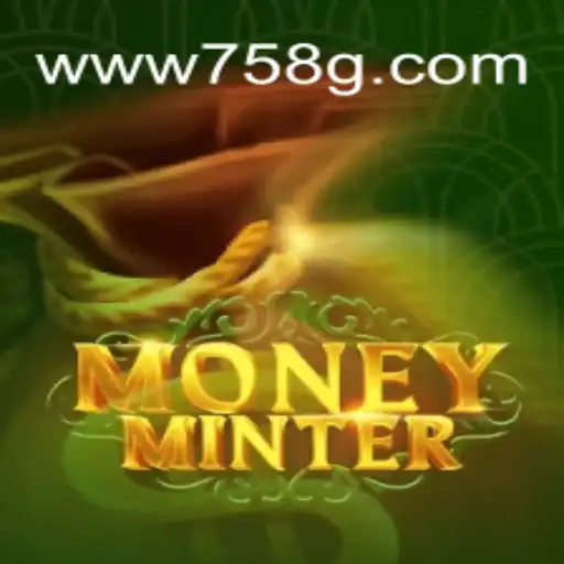 Explorando o Jogo MoneyMinter: Como Jogar e Suas Regras