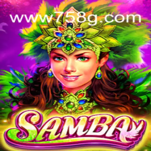 Samba: O Jogo Empolgante do Momento
