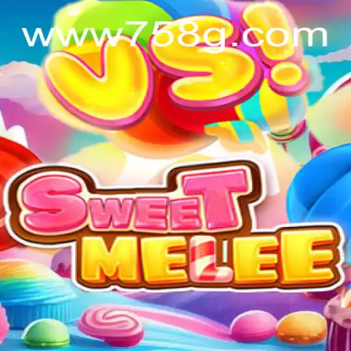 Descubra o Mundo Fascinante de SweetMelee: Um Mergulho em sua Dinâmica Envolvente