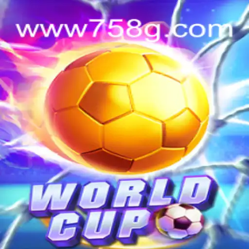 Descubra o Mundo Emocionante de WorldCup: Regras e Novidades
