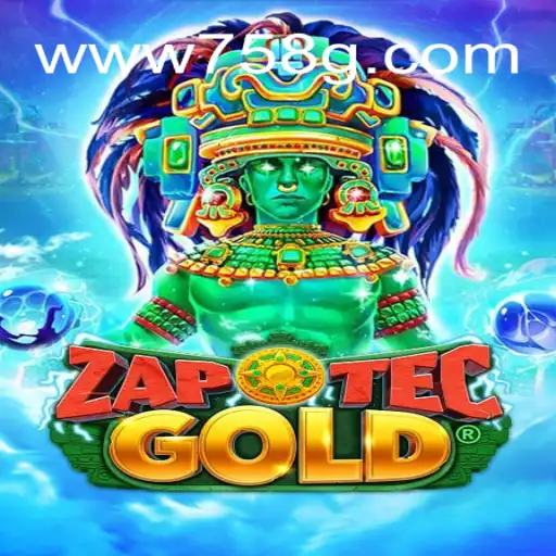 Descubra o Fascinante Mundo de ZapOtecGold