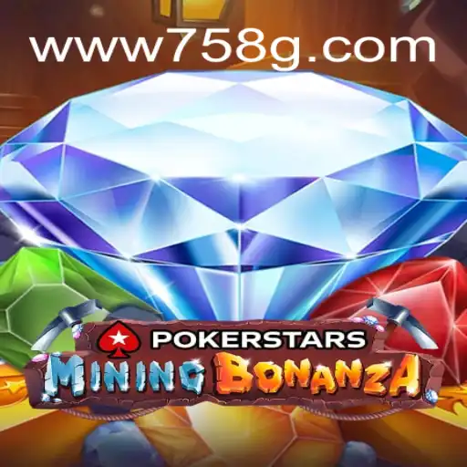 Pokerstars: Uma Introdução ao Mundo do Poker Online