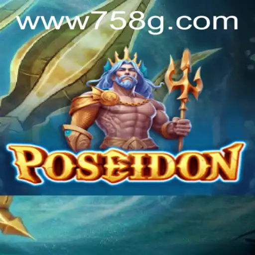 Explorando o Mundo de Poseidon: Um Mergulho no Jogo Inovador
