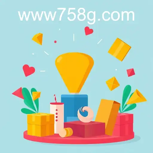 Promoções