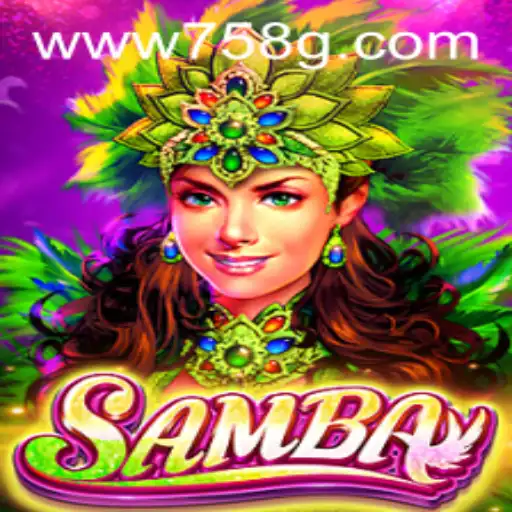 Samba: O Jogo Empolgante do Momento
