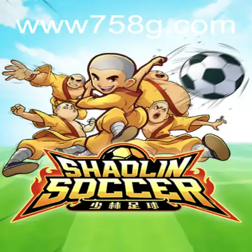 Explorando o Mundo do Jogo ShaolinSoccer