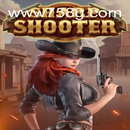 Desvendando o Mundo de Sharpshooter e seu Impacto Atual