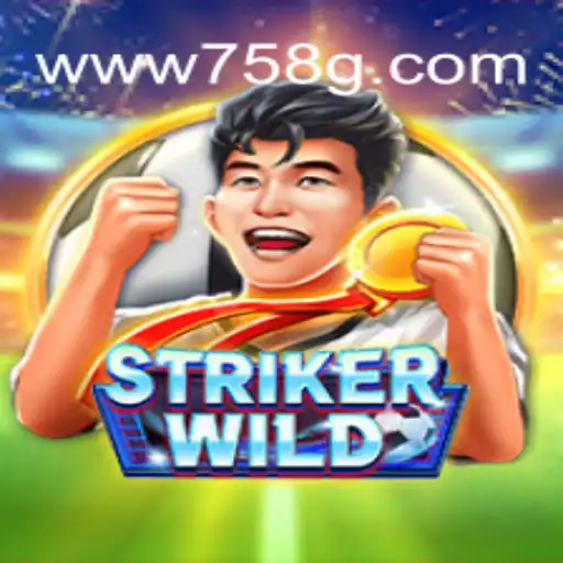 Guia Completo de StrikerWILD: Um Mergulho no Mundo do Jogo