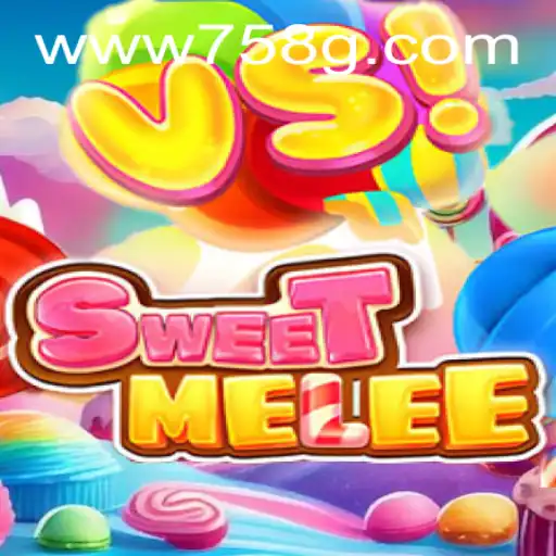 Descubra o Mundo Fascinante de SweetMelee: Um Mergulho em sua Dinâmica Envolvente