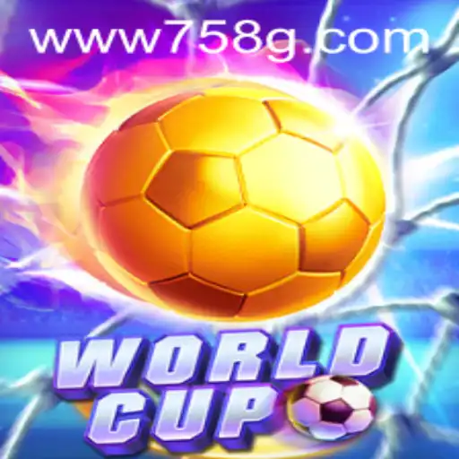 Descubra o Mundo Emocionante de WorldCup: Regras e Novidades