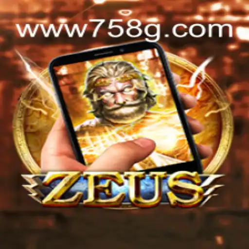 Descubra o Mundo Fascinante de ZeusM: O Jogo de Estratégia e Aventura Inovador